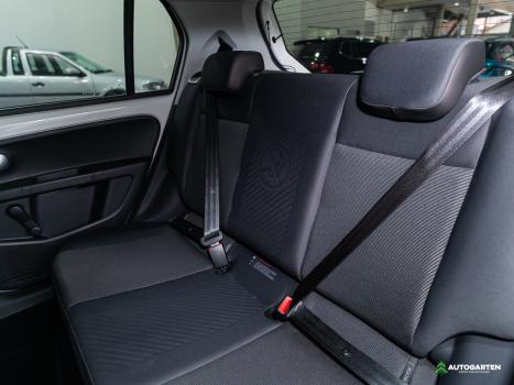 VOLKSWAGEN UP 1.0 4P FLEX 170 TSI XTREME, Foto 8