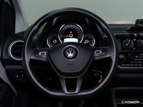 VOLKSWAGEN UP 1.0 4P FLEX 170 TSI XTREME, Foto 9