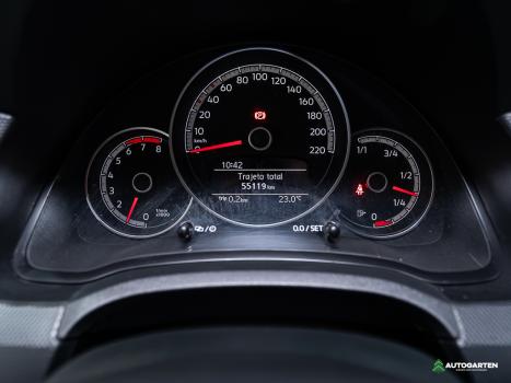 VOLKSWAGEN UP 1.0 4P FLEX 170 TSI XTREME, Foto 12