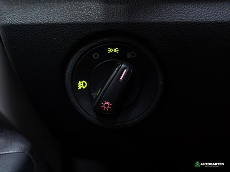 VOLKSWAGEN UP 1.0 4P FLEX 170 TSI XTREME, Foto 15