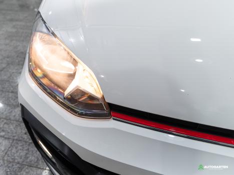VOLKSWAGEN UP 1.0 4P FLEX 170 TSI XTREME, Foto 18