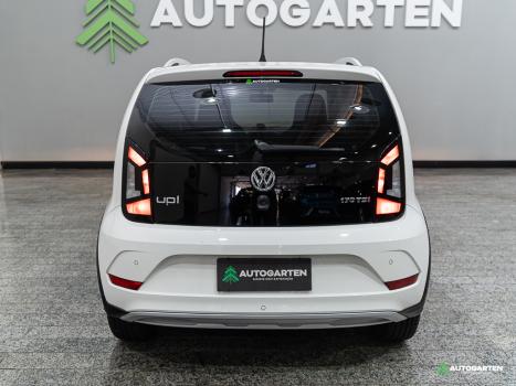 VOLKSWAGEN UP 1.0 4P FLEX 170 TSI XTREME, Foto 19