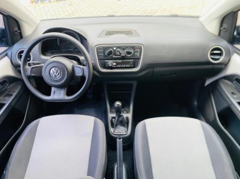 VOLKSWAGEN UP , Foto 7