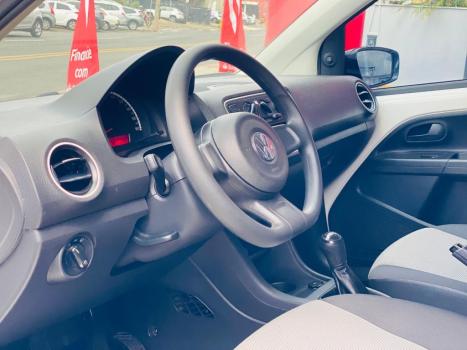 VOLKSWAGEN UP , Foto 8