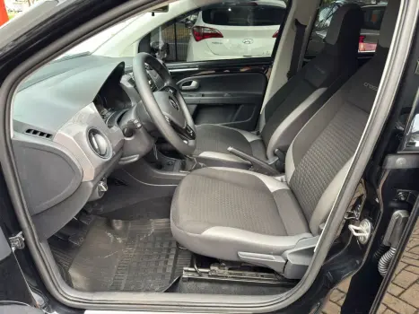 VOLKSWAGEN UP , Foto 7