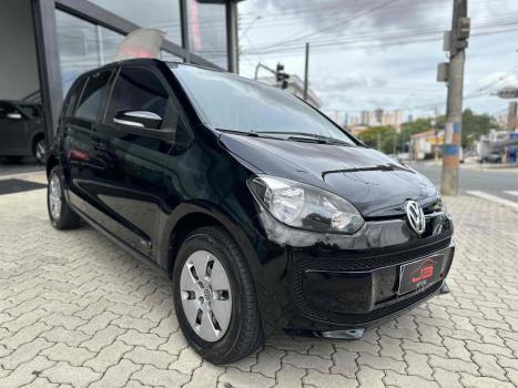 VOLKSWAGEN UP , Foto 3