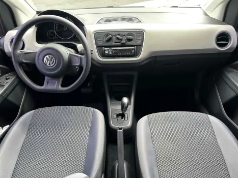 VOLKSWAGEN UP , Foto 7