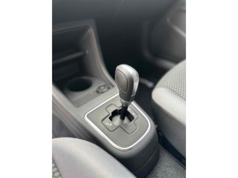 VOLKSWAGEN UP , Foto 10