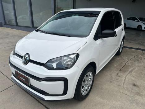 VOLKSWAGEN UP , Foto 2