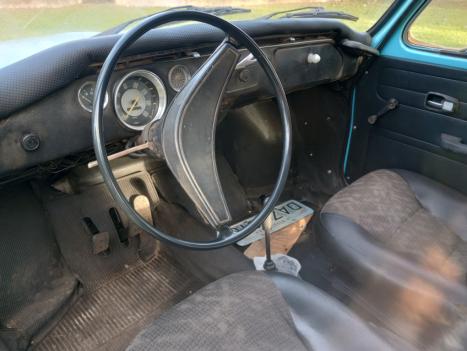 VOLKSWAGEN Variant 1.6, Foto 6 VOLKSWAGEN Variant 1.6, Foto 6