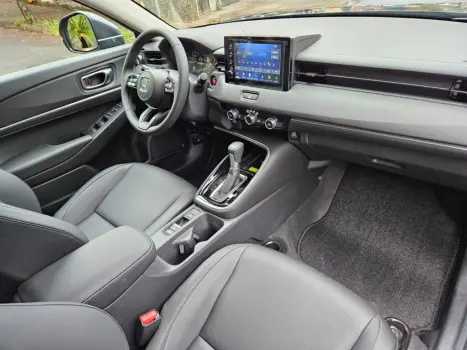 VOLKSWAGEN Virtus 1.0 4P 200 TSI FLEX COMFORTLINE AUTOMTICO, Foto 6