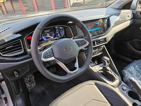 VOLKSWAGEN Virtus 1.0 4P 200 TSI FLEX COMFORTLINE AUTOMTICO, Foto 7