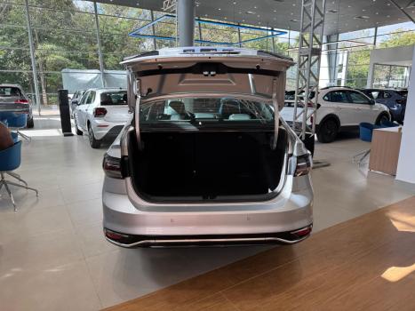 VOLKSWAGEN Virtus 1.0 4P 200 TSI FLEX HIGHLINE AUTOMTICO, Foto 12