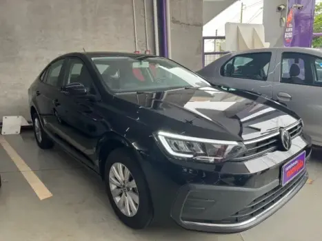 VOLKSWAGEN Virtus 1.0 4P 170 TSI AUTOMTICO, Foto 2