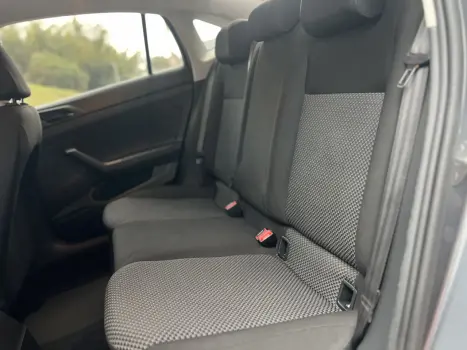 VOLKSWAGEN Virtus 1.6 4P MSI FLEX, Foto 7