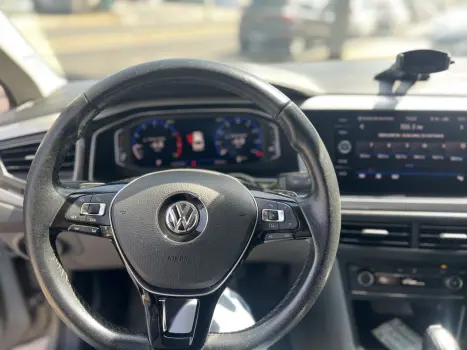 VOLKSWAGEN Virtus 1.0 4P 170 TSI AUTOMTICO, Foto 7