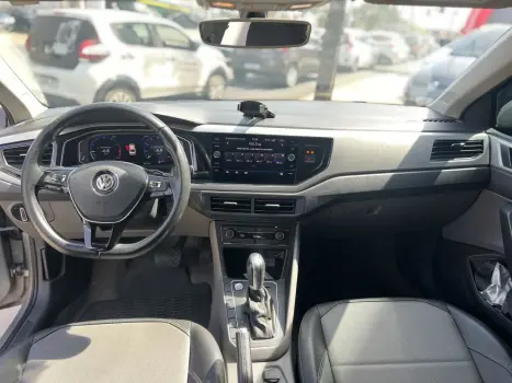 VOLKSWAGEN Virtus 1.0 4P 170 TSI AUTOMTICO, Foto 8