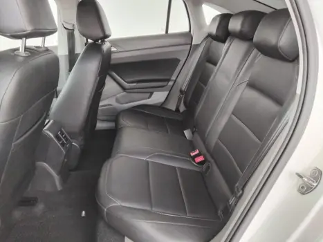 VOLKSWAGEN Virtus 1.0 4P 200 TSI FLEX COMFORTLINE AUTOMTICO, Foto 6