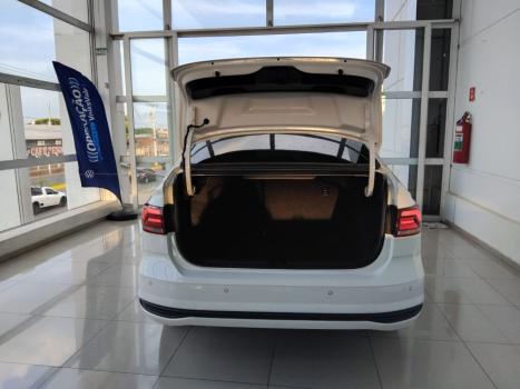 VOLKSWAGEN Virtus 1.0 4P 200 TSI FLEX COMFORTLINE AUTOMTICO, Foto 12