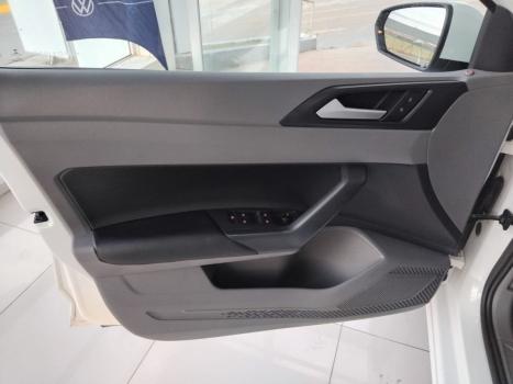 VOLKSWAGEN Virtus 1.0 4P 200 TSI FLEX COMFORTLINE AUTOMTICO, Foto 7