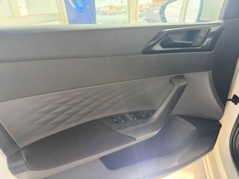 VOLKSWAGEN Virtus 1.0 4P 170 TSI AUTOM�TICO, Foto 7