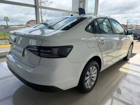 VOLKSWAGEN Virtus 1.0 4P 170 TSI AUTOM�TICO, Foto 9