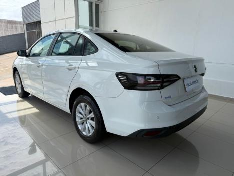 VOLKSWAGEN Virtus 1.0 4P 170 TSI AUTOM�TICO, Foto 11