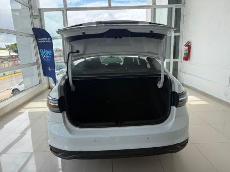 VOLKSWAGEN Virtus 1.0 4P 170 TSI AUTOM�TICO, Foto 12