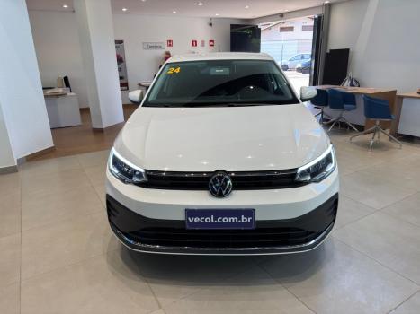 VOLKSWAGEN Virtus 1.0 4P 170 TSI AUTOMTICO, Foto 2