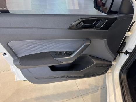 VOLKSWAGEN Virtus 1.0 4P 170 TSI AUTOMTICO, Foto 7