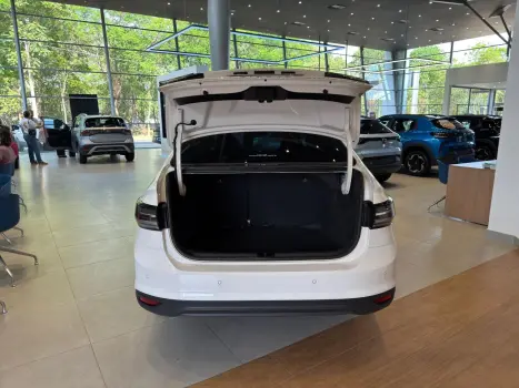 VOLKSWAGEN Virtus 1.0 4P 170 TSI AUTOMTICO, Foto 12