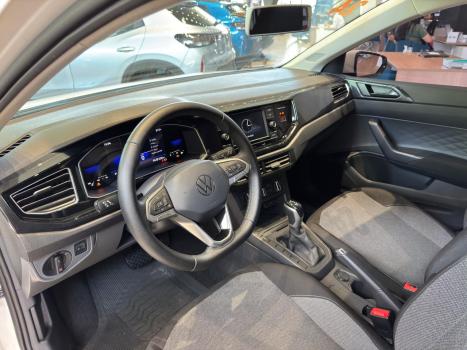 VOLKSWAGEN Virtus 1.0 4P 170 TSI AUTOMTICO, Foto 4
