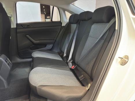VOLKSWAGEN Virtus 1.0 4P 170 TSI AUTOMTICO, Foto 6