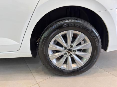 VOLKSWAGEN Virtus 1.0 4P 170 TSI AUTOMTICO, Foto 8