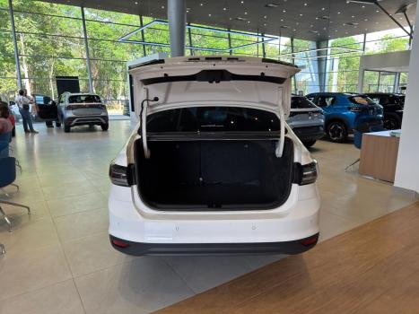 VOLKSWAGEN Virtus 1.0 4P 170 TSI AUTOMTICO, Foto 12