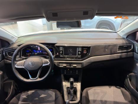 VOLKSWAGEN Virtus 1.0 4P 170 TSI AUTOMTICO, Foto 5