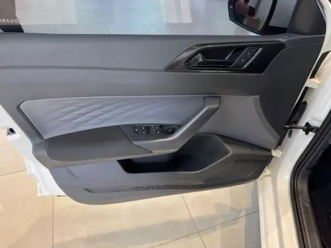 VOLKSWAGEN Virtus 1.0 4P 170 TSI AUTOMTICO, Foto 7