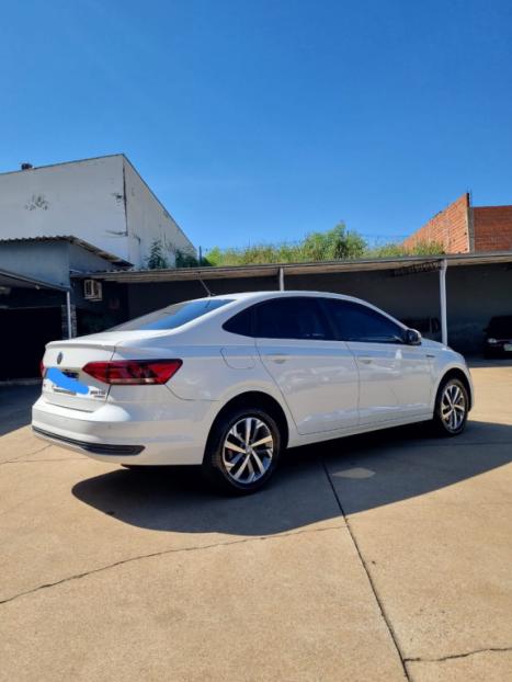 VOLKSWAGEN Virtus 1.0 4P 170 TSI AUTOMTICO, Foto 6