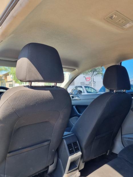 VOLKSWAGEN Virtus 1.0 4P 170 TSI AUTOMTICO, Foto 7