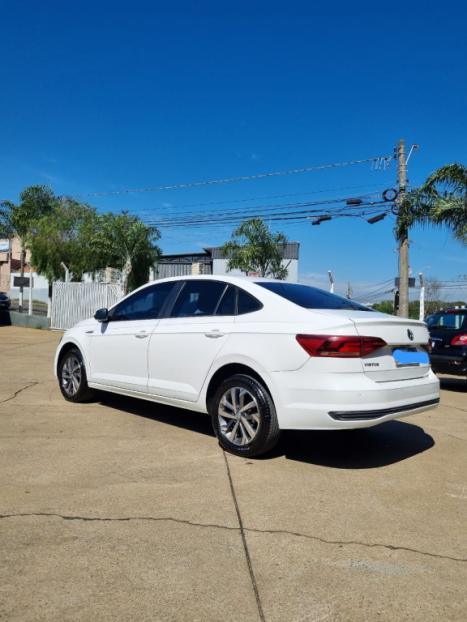 VOLKSWAGEN Virtus 1.0 4P 170 TSI AUTOMTICO, Foto 9