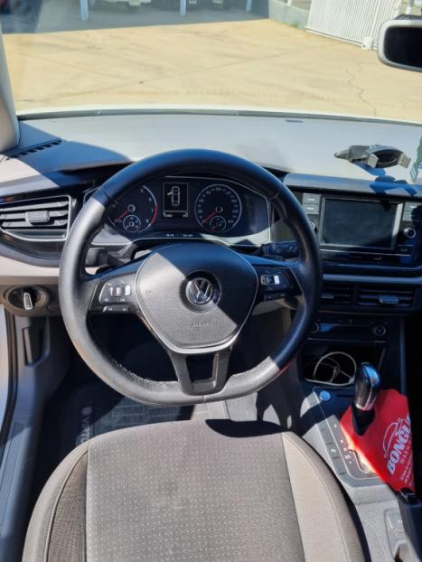 VOLKSWAGEN Virtus 1.0 4P 170 TSI AUTOMTICO, Foto 15
