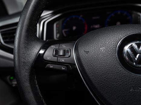 VOLKSWAGEN Virtus 1.0 4P 200 TSI FLEX HIGHLINE AUTOMTICO, Foto 13