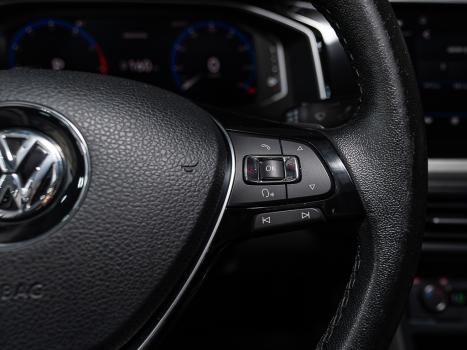 VOLKSWAGEN Virtus 1.0 4P 200 TSI FLEX HIGHLINE AUTOMTICO, Foto 15