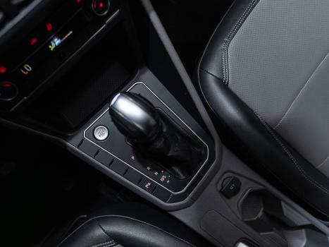 VOLKSWAGEN Virtus 1.0 4P 200 TSI FLEX HIGHLINE AUTOMTICO, Foto 16