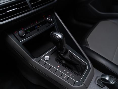 VOLKSWAGEN Virtus 1.0 4P 200 TSI FLEX HIGHLINE AUTOMTICO, Foto 19