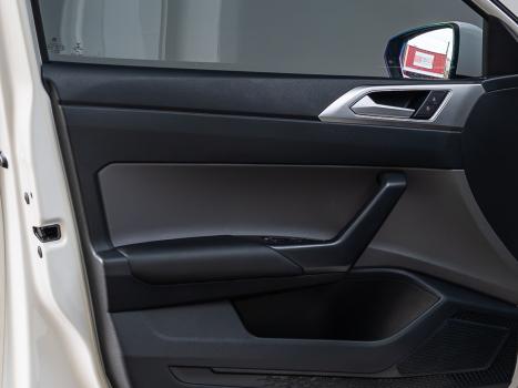 VOLKSWAGEN Virtus 1.0 4P 200 TSI FLEX HIGHLINE AUTOMTICO, Foto 21
