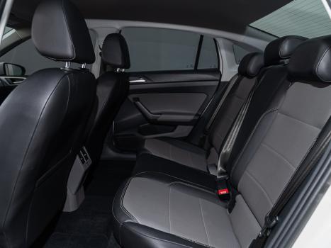 VOLKSWAGEN Virtus 1.0 4P 200 TSI FLEX HIGHLINE AUTOMTICO, Foto 23