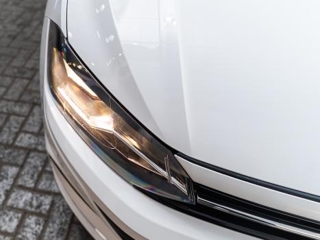 VOLKSWAGEN Virtus 1.0 4P 200 TSI FLEX HIGHLINE AUTOMTICO, Foto 25