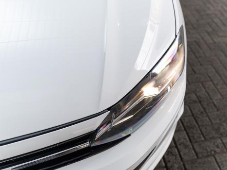 VOLKSWAGEN Virtus 1.0 4P 200 TSI FLEX HIGHLINE AUTOMTICO, Foto 26