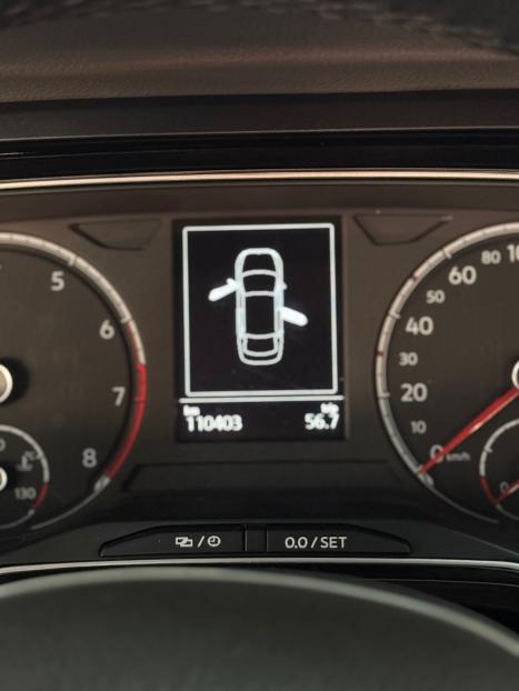 VOLKSWAGEN Virtus 1.0 4P 200 TSI FLEX COMFORTLINE AUTOMTICO, Foto 9